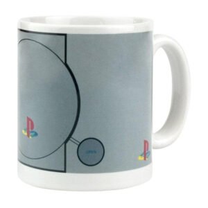 Cana Playstation - 320 ml - Console-main-thumb