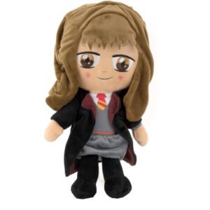 Figurina de Plus Hermione 35 cm-main-thumb