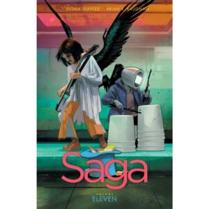 Saga TP Vol 11-main-thumb