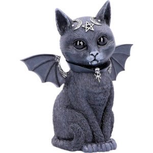 Figurina Cult Cuties Malpuss 24 cm-main-thumb