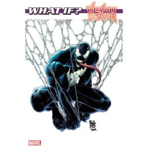 What If Venom 01 - Coperta B-main-thumb