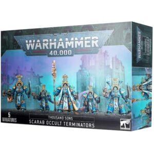 Thousand Sons Scarab Occult Terminators-main-thumb