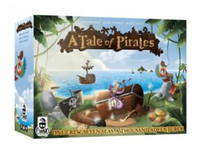 A Tale of Pirates (EN)-main-thumb