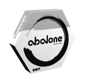 Abalone (RO)-main-thumb