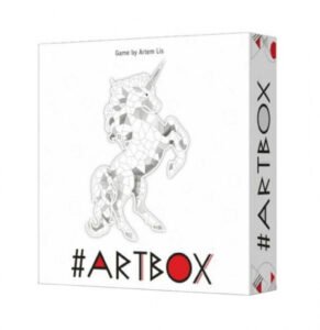 Artbox (EN)-main-thumb