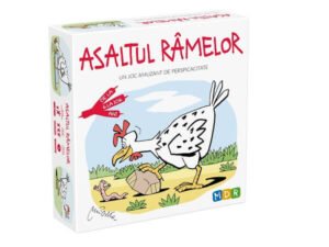 Asaltul Ramelor (RO)-main-thumb