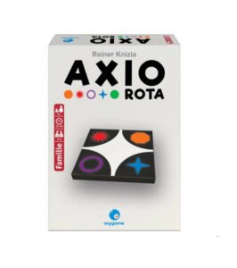 AXIO Rota (RO)-main-thumb