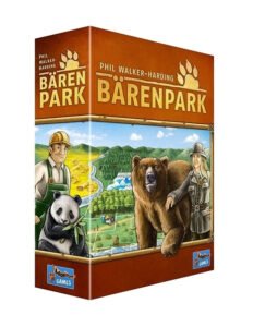 Bear Park (EN DE)-main-thumb