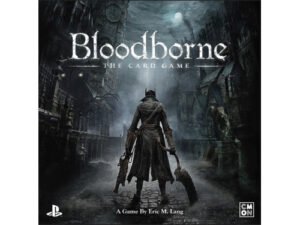 Bloodborne-main-thumb