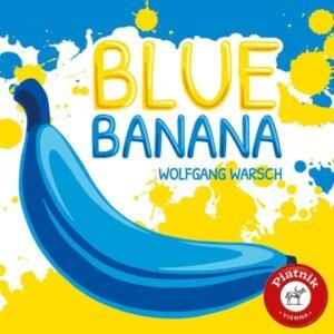 Joc Blue Banana-main-thumb