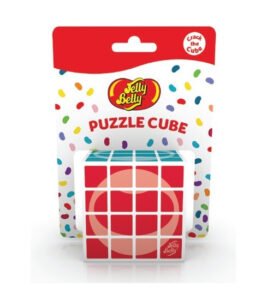 Cub Puzzle Jelly Belly-main-thumb