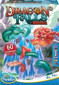 Joc Dragon Falls-main-thumb