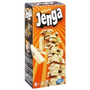 Jenga-main-thumb