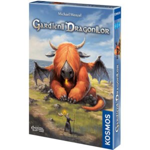 Gardienii Dragonilor-main-thumb