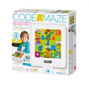 Kit de programare Code-A-Maze-main-thumb