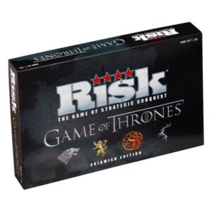 Risk - Game of Thrones (EN)-main-thumb