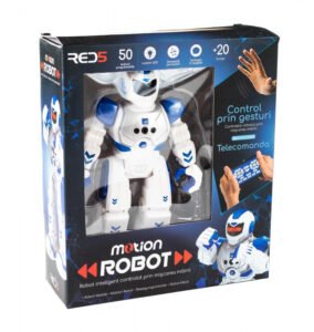 Robot controlabil prin miscarea mainii (RO)-main-thumb