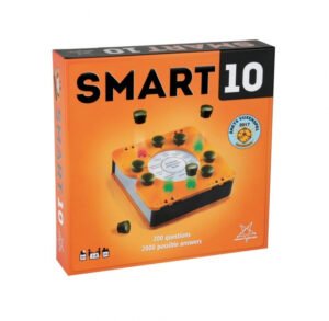 Smart10 (EN)-main-thumb