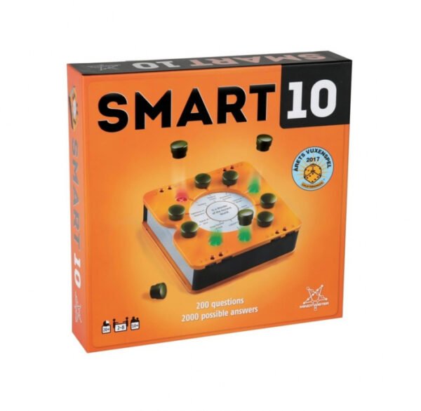 Smart10 (EN)