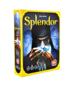 Splendor (RO)-main-thumb