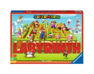 Super Mario Labyrinth (DE NL SP FR IT EN)-main-thumb