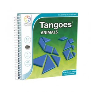 Tangoes Animals-main-thumb