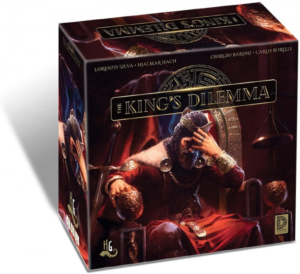 The King s Dilemma (EN)-main-thumb