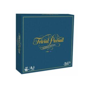 Trivial Pursuit (EN)-main-thumb