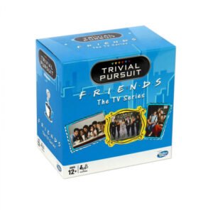 Trivial Pursuit - Friends (EN)-main-thumb