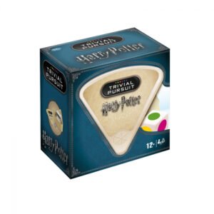 Trivial Pursuit - Harry Potter (RO)-main-thumb