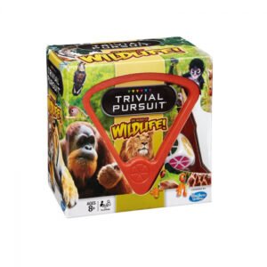 Trivial Pursuit - Wildlife (EN)-main-thumb