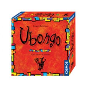 Ubongo (RO)-main-thumb