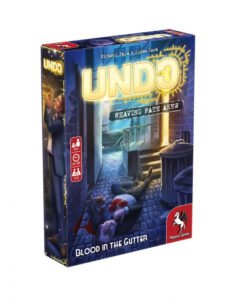 Undo: Blood in the Gutter (EN)-main-thumb