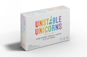 Unstable Unicorns (RO)-main-thumb