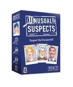 Unusual Suspects (EN)-main-thumb