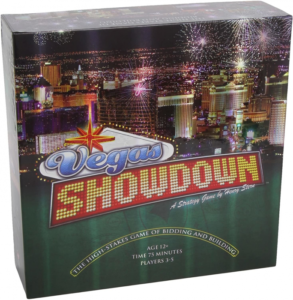 Vegas Showdown (EN)-main-thumb