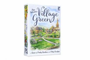 Village Green (EN)-main-thumb