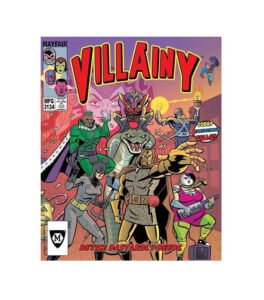 Villainy (EN)-main-thumb