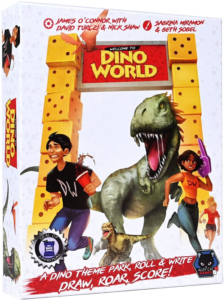 Welcome to DinoWorld (EN)-main-thumb