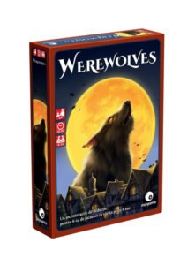 Werewolves (RO)-main-thumb