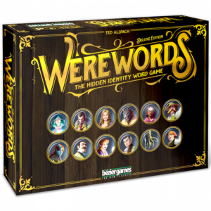 Werewords Deluxe (EN)-main-thumb