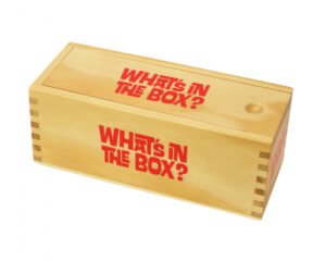 What s in the Box? (EN)-main-thumb