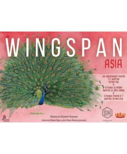 Wingspan - Extensia Asia (RO)-main-thumb