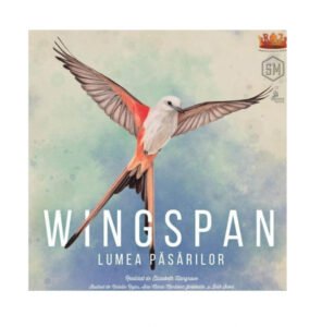 Wingspan - Lumea pasarilor (RO)-main-thumb