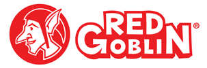 RedGoblin
