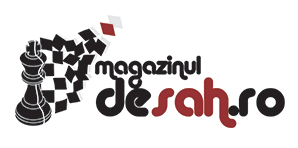 MagazinulDeSah