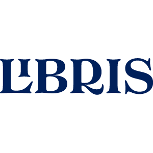 Libris